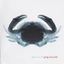 CD - Greg Churchill - BPM Mix 01 Greg Churchill