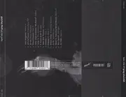 CD - Greg Churchill - BPM Mix 01 Greg Churchill