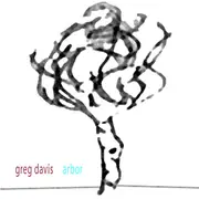 CD - Greg Davis - Arbor