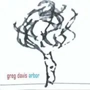 CD - Greg Davis - Arbor