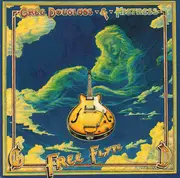 CD - Greg Douglas & Mistress - Free Flyte