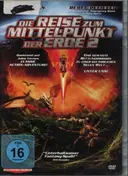 Greg Evigan - Die Reise zum Mittelpunkt der Erde 2 / Journey to the Center of the Earth