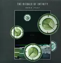LP - Greg Foat - The Rituals Of Infinity