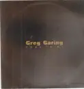 LP - Greg Garing - Say What You Mean - Transparent