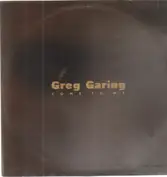 Greg Garing