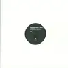 12'' - Greg Gauthier & Tony L - Bamoun Kwele