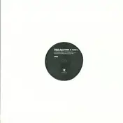 Greg Gauthier & Tony L - Bamoun Kwele