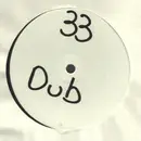 2 x 12inch Vinyl Single - Greg Gibbs - The Glow Of Love