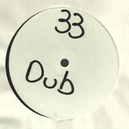 Greg Gibbs - The Glow Of Love