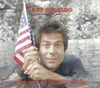 CD - Greg Giraldo - Good Day To Cross A River - Digipak