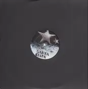 Greg Gow - Santa Clara