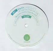 Greg Gow - Twilight Soul EP