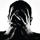 Double LP - Greg Gow - Lost Days