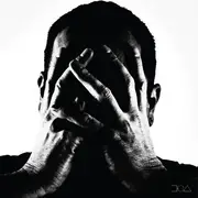 Double LP - Greg Gow - Lost Days