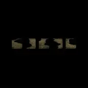 CD-Box - Greg Haines - 2006-2012 - Digisleeve