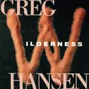 CD - Greg Hansen - Wilderness