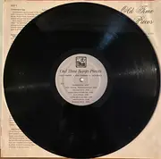 LP - Greg Jowaisas, Steve Adkisson, Jack Bunch - Old Time Banjo Pieces