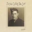 CD - Greg Keelor - Seven Songs For Jim - Digifile