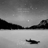 Greg Keelor - Last Winter
