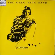 Greg Kihn