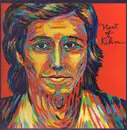 LP - Greg Kihn Band - Next of kihn