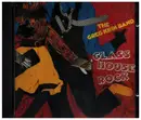 CD - Greg Kihn Band - Glass House Rock - Still Sealed
