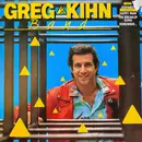 LP - Greg Kihn Band - Greg Kihn Band