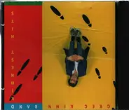 Greg Kihn Band - Kihnest Hits