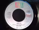 7inch Vinyl Single - Greg Kihn - Good Life/Boys Won't (Leave The Girls Alone)
