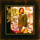 LP - Greg Kihn - Greg Kihn