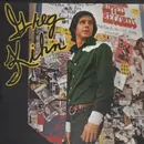 LP - Greg Kihn - Greg Kihn