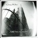 CD - Greg Kihn - Horror Show