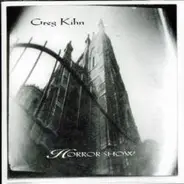 Greg Kihn - Horror Show