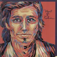 Greg Kihn Band - Next of Kihn