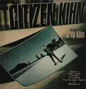 LP - Greg Kihn - Citizen Kihn