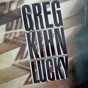 Greg Kihn