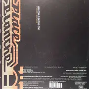 12inch Vinyl Single - Greg Kozo Feat. Allonymous - You Could Be The One