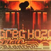 GR - You Could Be The One