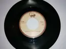 7inch Vinyl Single - Greg Lake - I Believe In Father Christmas / Humbug
