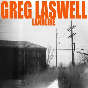 greg laswell - Landline