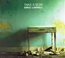 CD - Greg Laswell - Take A Bow