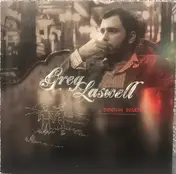 greg laswell - Through Toledo