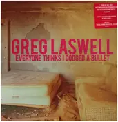 greg laswell