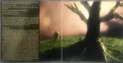 CD - Greg Laswell - How The Day Sounds