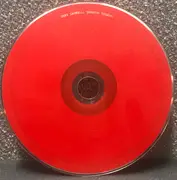CD - Greg Laswell - Through Toledo