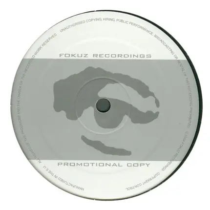 Greg Packer / FX 909 / Physics - Inside Tonight / If You Know