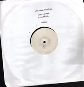 greg packer - Have No Fear / Colourblind World