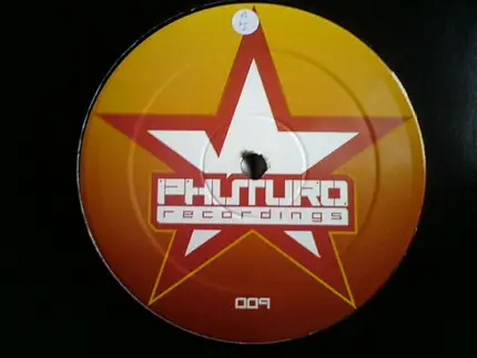 Greg Packer - Change Of Heart / Soul Fusion