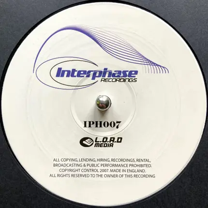 Greg Packer - Closed Minds / Organ Revisited