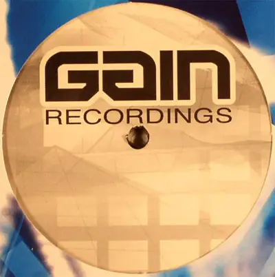 Greg Packer - Lonely Nights / Mind Reader